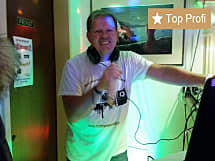 DJ Max