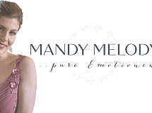 Mandy Melody
