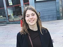 Anne Roel
