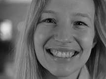Mette Bjørn Skou