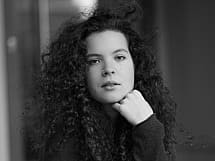 Sophie Aouami