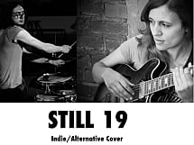 Still19