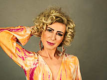 Elke Sanders