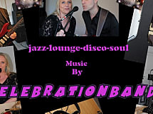 Celebrationband