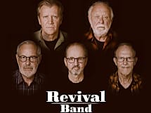 RevivalBand