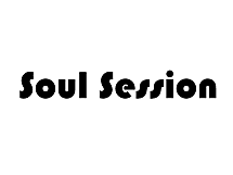 Soul Session