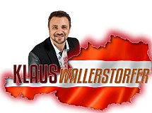 Klaus Wallerstorfer