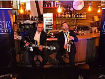 Acoustix-live-music