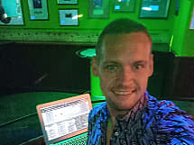 DJ PRASCO