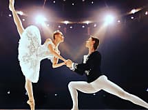 Giulia Dance Company