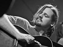 Rene Unplugged