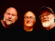 Skov, Værum & Madsen