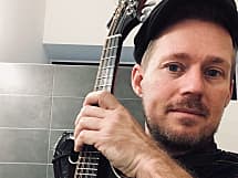 Trio dröbak