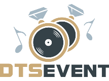 DTSevent DJ-Service & Eventtechnik
