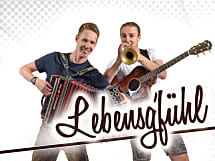 Lebensgfühl