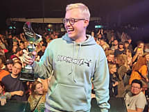 Janus Forssling