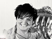 Roberta Lorenza