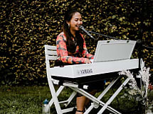 Wilda Music
