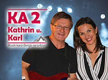 KA2 Kathrin u Karl