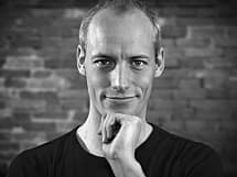 Christian Møller