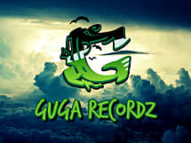 Guga Recordz