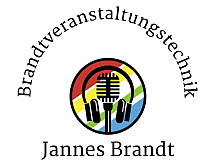 DJ Jannes