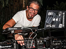 dynammike