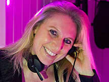 DJane Pure Power