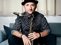 Oleg Rool Rovner