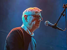 Jens Olsen