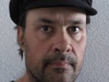 Christoffer Gertz Bech
