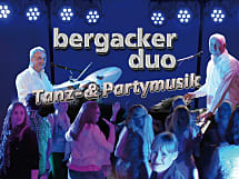 bergacker-duo