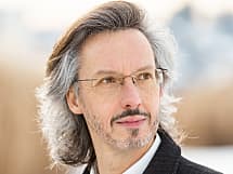 Jürgen Deppert