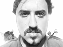 Tony V