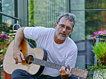 Christian Gömpel