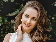 Victoria Sova