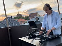 DJ_dosSantos