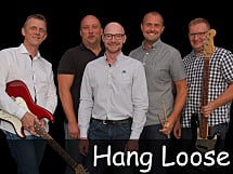 Hang Loose