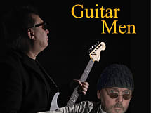 GuitarMen