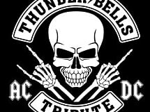 Thunder/Bells - A Tribute to AC/DC