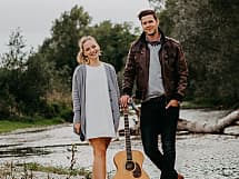 Melodies of Joy
