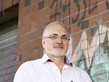 Uwe