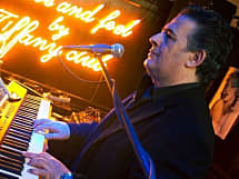 Marcello Bono