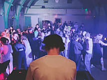 DJ Young Jake
