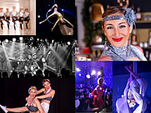 retrodancecompany