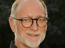 Flemming Både