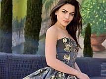 Angelina Ignantenko
