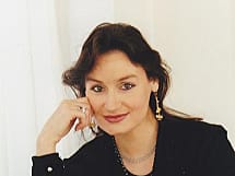 Suzanne Nopper