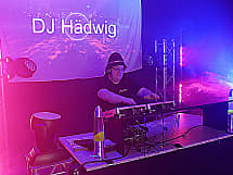 Deejay Hädwig