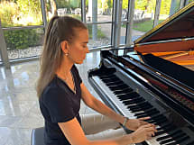 Anna Heller
